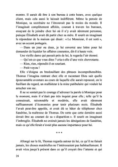 Zone d'ombres