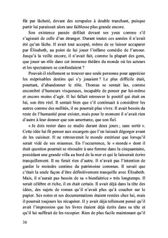 Zone d'ombres