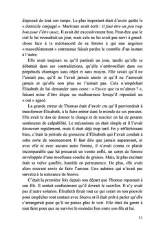 Zone d'ombres