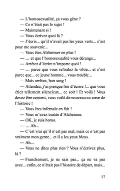 Un café à Coëtquidan