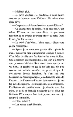 Un café à Coëtquidan