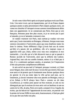 Quatre-vingt-treize