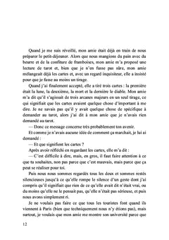 Quatre-vingt-treize