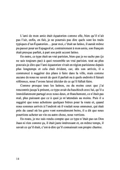Quatre-vingt-treize