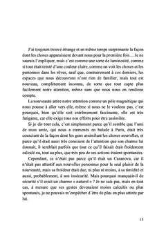 Quatre-vingt-treize