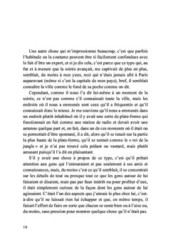 Quatre-vingt-treize