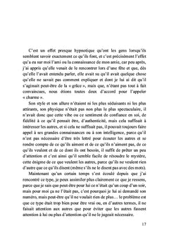 Quatre-vingt-treize