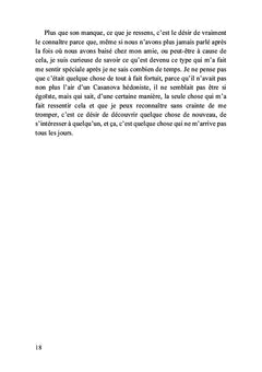 Quatre-vingt-treize