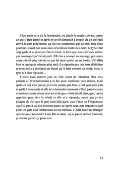 Quatre-vingt-treize