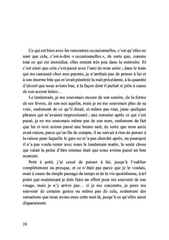 Quatre-vingt-treize