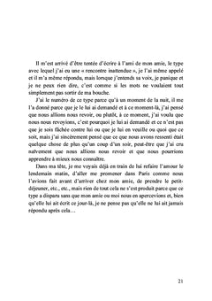 Quatre-vingt-treize