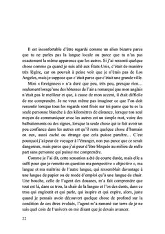 Quatre-vingt-treize