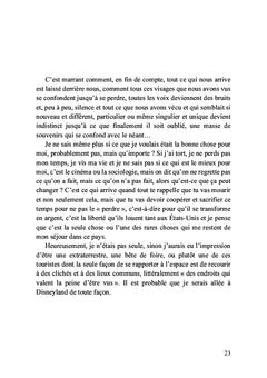 Quatre-vingt-treize