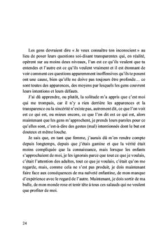 Quatre-vingt-treize