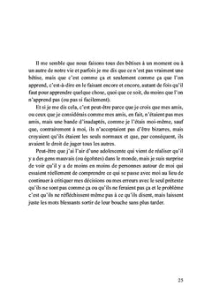 Quatre-vingt-treize