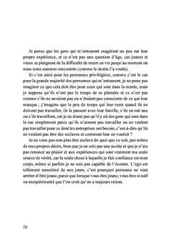 Quatre-vingt-treize