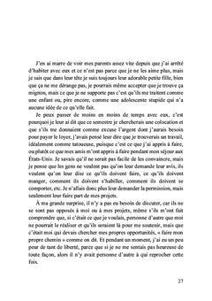 Quatre-vingt-treize