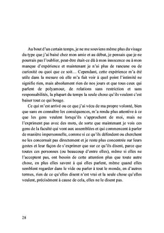 Quatre-vingt-treize