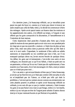 Quatre-vingt-treize