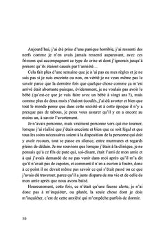 Quatre-vingt-treize
