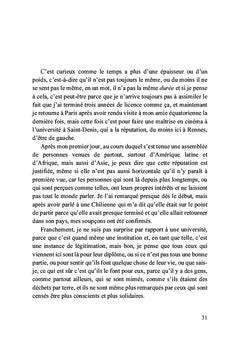 Quatre-vingt-treize