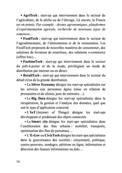 Demain, je monte ma start-up !