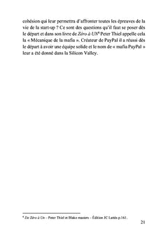 Demain, je monte ma start-up !