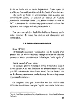Demain, je monte ma start-up !