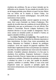 Demain, je monte ma start-up !