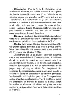 Demain, je monte ma start-up !