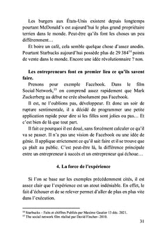 Demain, je monte ma start-up !