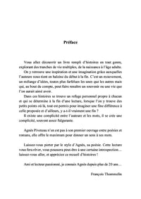 Les contes de Junama
