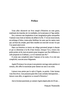 Les contes de Junama