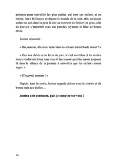 Les contes de Junama