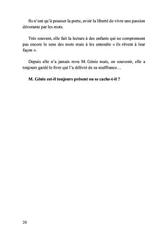 Les contes de Junama