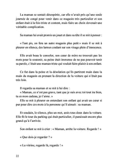 Les contes de Junama