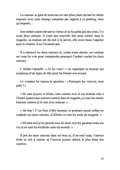Les contes de Junama