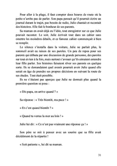Les contes de Junama