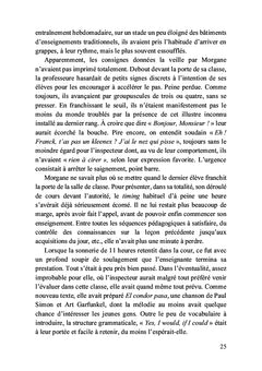 Une femme libre