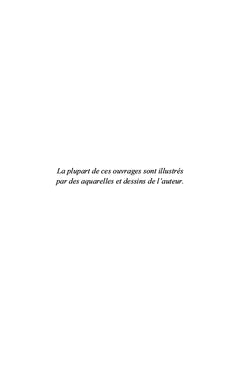 Danser...