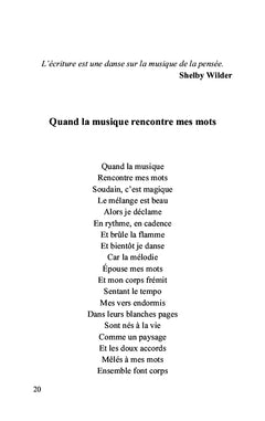 Danser...