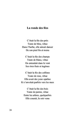 Danser...