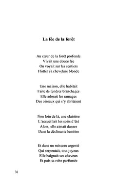 Danser...