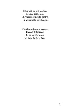 Danser...