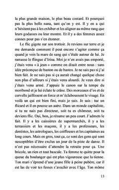 Ceux-là qui...