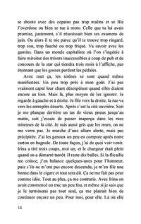 Ceux-là qui...