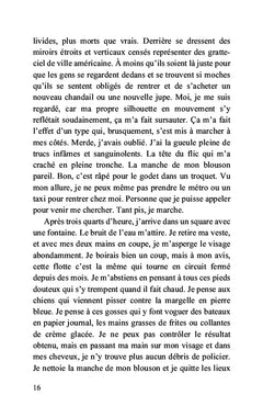 Ceux-là qui...