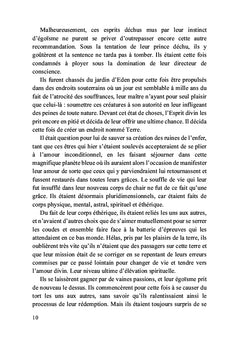 Triangle Sacré