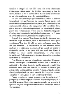 Triangle Sacré
