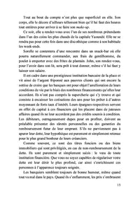 Triangle Sacré